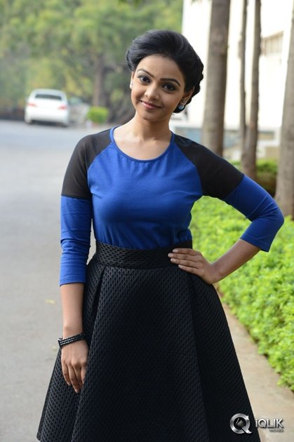 Padesave-Movie-Trailer-Launch